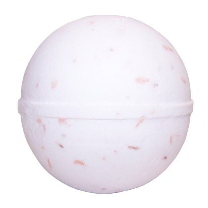 Pack of 3 Jumbo Bath Bombs - Coconut Dream Bath Bomb
