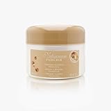 Perlier Nutissimum Hazelnut Body Lotions