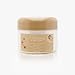 Perlier Nutissimum Hazelnut Body Lotions
