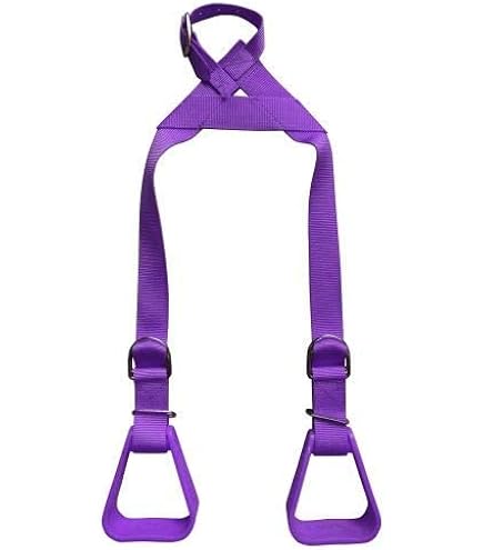 freejump Étriers SOFT'UP PRO PLUS - Boutique Equus Vitalis