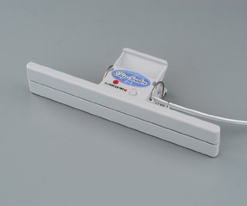 クリップシーラー Z-1商品画像