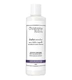 Christophe Robin Antioxidant Conditioner With 4 Oils And Blueberry (250ml)