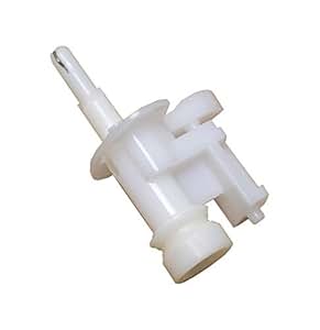 Amazon.com: LNKA Bobbin Winder Assembly for Brother GS2700