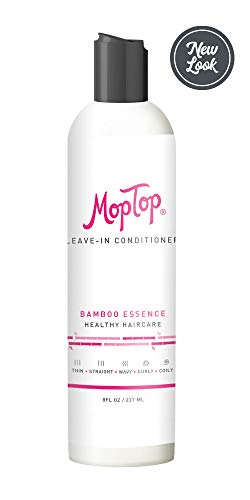 MopTop-Leave-in-Conditioner-for-Fine-Thick-Wavy-Curly-Kinky-Coily-Natural-hair-Anti-Frizz-Curl-Moisturizer-Definer-Lightweight-Curl-Enhancer-wAloe-great-for-Dry-Hair8-FlOZ