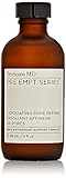 Perricone M.D Pre: Empt Series Gentle Exfoliating liquid Pore Refiner, 4 Ounce