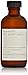 Perricone M.D Pre: Empt Series Gentle Exfoliating liquid Pore Refiner, 4 Ounce