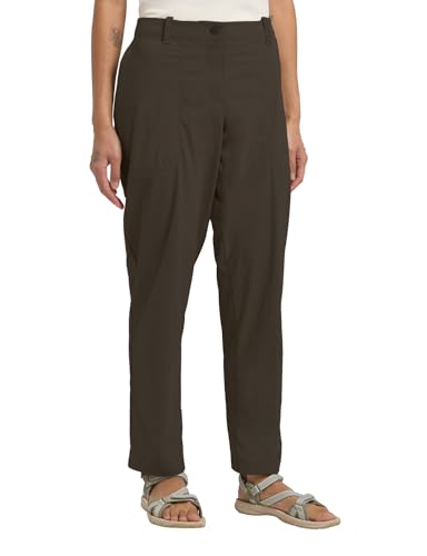 Jack Wolfskin Desert Pants W