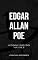 Livro Contos Completos de Edgar Allan Poe, Volume II