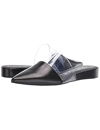 Calvin Klein Charmone Mule - Muñeca para mujer