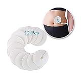 Gtube Button Covers Feeding Tube Pads Peritoneal