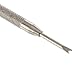 8 Spring Bar Pins For 20mm Watch Band, Spring Bar Tool Included