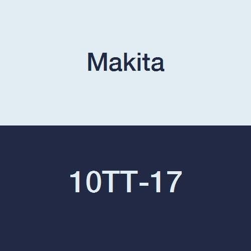 Makita 10TT-17 Pressure Gauge Replacement Part