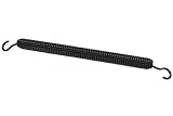Scag Idler Spring-STT Deck This is an Updated, OEM Replacement Part and Will be Different in Appearance Than Your Old Part