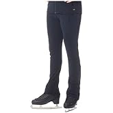 Mondor 1041 Powerflex Men Pants