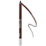 UD Urban 24/7 Glide-On Eye Pencil Liner - Whiskey