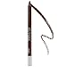 UD Urban 24/7 Glide-On Eye Pencil Liner - Whiskey