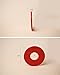 Washer Yard Toss Replacement Set (Set of 8)