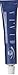 Tintocil VI'VID Blue Black Creme Dye 30ml