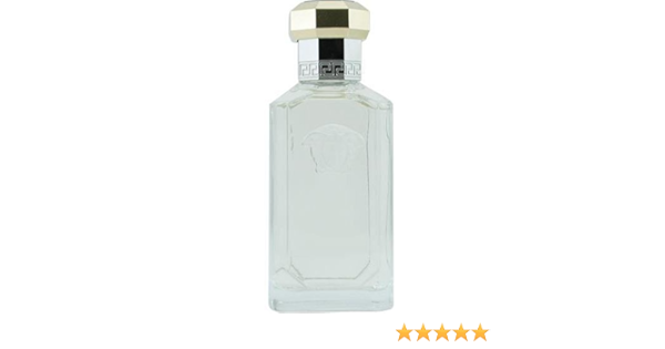 versace the dreamer aftershave