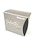Pelikan Edelstein Bottled Ink for Fountain Pens, Onyx, 50ml, 1 Each (339408)