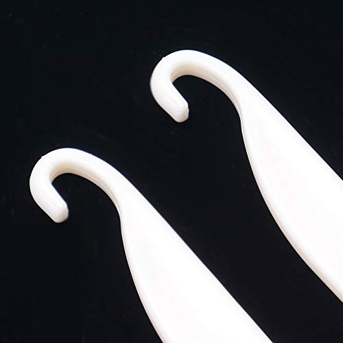 Blue Stones Cake Stripping Knife Cake Scraper Cutter Butter Spreader Fondant Molds Cake Decorating Tools Baking Tools Kitchen Accessory