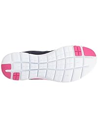 Skechers Sport Flex Appeal 2.0 Simplistic - Zapatillas deportivas para mujer