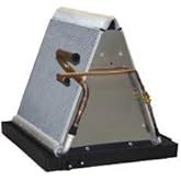 Nordyne, Inc 921483 A-Coil 13 Seer 3 Ton Sweat R22