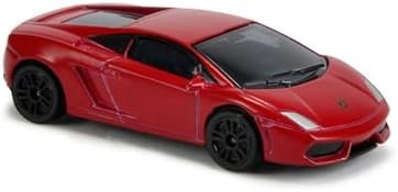 majorette lamborghini aventador