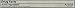 Tom's of Maine Natural Simply White Toothpaste Trial Size, Clean mint, 0.9 Ounce