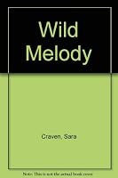 Hardcover edition cover