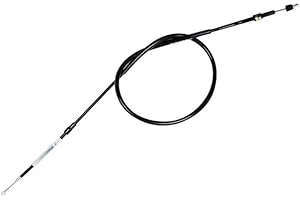 Motion Pro Clutch Cable (Standard/CW) Compatible with 94-03 Yamaha YZ125