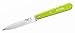 Opinel 112 Assorted Sweet Pop Colors Paring Kitchen Knives (Set of 4)