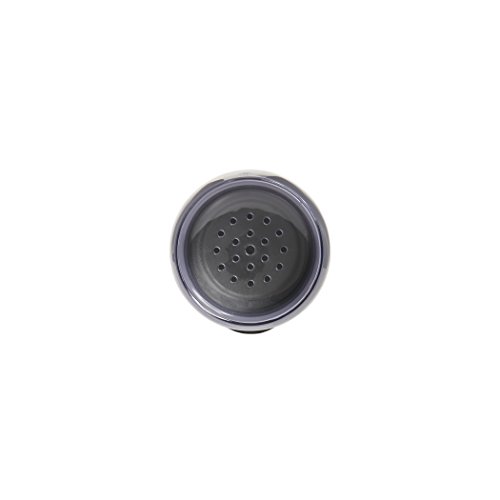5 OXO+Good+Grips+Brush+Storage