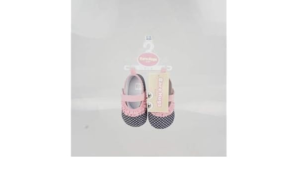 cheap wholesale shoes in bulk