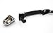 Otois Outside Chrome Door Handle Front RH Passenger 826512P010 826522P030 for Kia Sorento 2011 2015