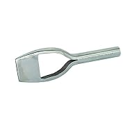 C.S. Osborne Bag/Oblong Punch Tool