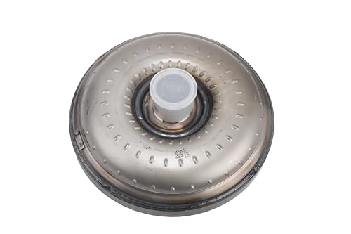 GM Genuine Parts 24281748 Automatic Transmission Torque Converter