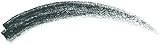 Rimmel Brow This Way Fill & Sculpt Eyebrow Definer Soft Pencil & Brush Duo view 4