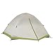 Kelty Salida Camping and Backpacking Tent, 4 Person