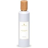A Night In The Desert Air Perfume by Swiss Arabian for Unisex Adult - 8.45 oz Room Spray