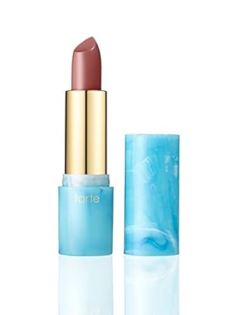 tarte set sail lipstick