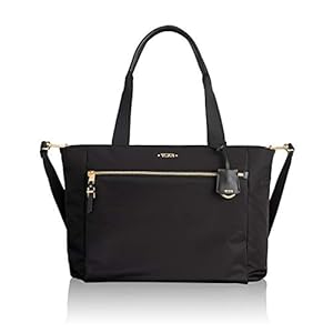 Product image for barcode 742315439389