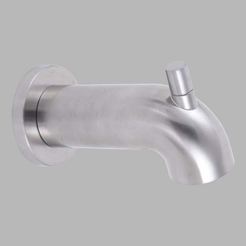Delta Rp73371ss Replacement Part Sink Bathtub Spouts Tools Home Improvement Mhiberlin De