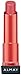 Almay Smart Shade Butter Kiss Lipstick, Nude, Light 0.09 oz