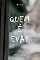 Livro Quem é Eva?