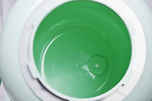 5 Laundry+Alternative+Wonderwash+Retro+Colors