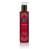 Rituals Shower Oil, Shanti Shower, 6.7 fl. oz.