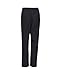 Under Armour Main Enforcer Woven YMD Black