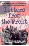 Letters from the Front: Boys Town on the Battlefield from Pearl Harbor to the Persian Gulf by