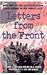Letters from the Front: Boys Town on the Battlefield from Pearl Harbor to the Persian Gulf by